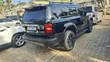 Toyota Land Cruiser 2024 Black - 4