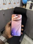 Apple iPhone 18 Pro Max 256GB Purple - 2