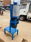 Brand New 4hp/7kg Groundnut Grinding Machine - 1