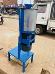 Brand New 4hp/7kg Groundnut Grinding Machine - 2