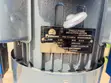 Brand New 4hp/7kg Groundnut Grinding Machine - 3