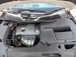 Lexus RX 270 2015 White - 3