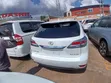Lexus RX 270 2015 White - 5