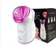 Facial Nano Steamer - 1