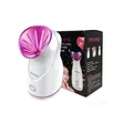 Facial Nano Steamer - 2