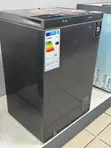 CHiQ 180 Litres Chest Freezer - 2