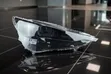 Headlight Lens/Shell/Housing for Mazda CX-5 (2019) - 1