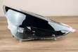 Headlight Lens/Shell/Housing for Mazda CX-5 (2019) - 2