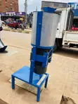 Brand New Gnut's 6kg Grinding Machine (3hp Single-Phase) - 2