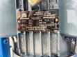 Brand New Gnut's 6kg Grinding Machine (3hp Single-Phase) - 3