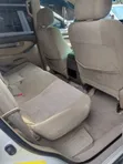 Toyota Land Cruiser Prado 2007 TX Pearl - 3