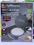 Hoffmans Roti/Chapatti Maker HM-3035 - 1