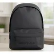 Essential Waterproof Backpack Laptop Bag - 2