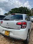 Citroen C3 2017 White - 5