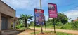 Land for Sale in Wakiso Bulabakulu - 1