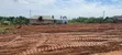 Land for Sale in Wakiso Bulabakulu - 2