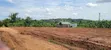 Land for Sale in Wakiso Bulabakulu - 4