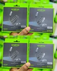 Oraimo MagCable OCD-710CL (USB-C to Lightning) - 2
