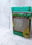 ECOBAM Smart Fire Starter (24 Pieces) - 2