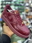 Nike Air Force 1 Sneakers - 2