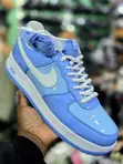 Nike Air Force 1 Sneakers - 3