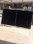 705W Monocrystalline Solar Panels - 4