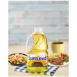 Sunseed Sunflower Cooking Oil 3L - 2