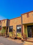 Furnished Studio Apartment for Sale in Nkoowe, Wakiso - 1
