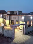 Furnished Studio Apartment for Sale in Nkoowe, Wakiso - 2