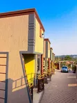 Furnished Studio Apartment for Sale in Nkoowe, Wakiso - 3