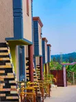 Furnished Studio Apartment for Sale in Nkoowe, Wakiso - 4