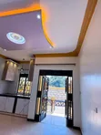 Furnished Studio Apartment for Sale in Nkoowe, Wakiso - 5