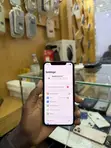 Apple iPhone 11 Pro 256 GB Green - 1