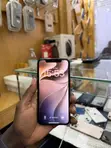 Apple iPhone 11 Pro 256 GB Green - 2