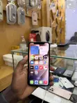 Apple iPhone 11 Pro 256 GB Green - 4