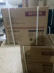 Bestmix 10L Water Heater - Good Quality - 1