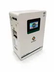 Sumry 2.5kWh Lithium Battery (24V) - 1