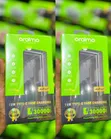 Oraimo PowerNova B31 (OPB-1302) 30,000mAh Power Bank - 1