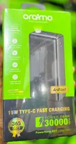 Oraimo PowerNova B31 (OPB-1302) 30,000mAh Power Bank - 2