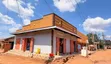 3 Single Shops & 1 Double Shop, Nansana Kabumbi - 1