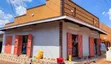 3 Single Shops & 1 Double Shop, Nansana Kabumbi - 2