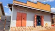 3 Single Shops & 1 Double Shop, Nansana Kabumbi - 3