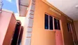 3 Single Shops & 1 Double Shop, Nansana Kabumbi - 4