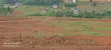 3 Single Shops & 1 Double Shop, Nansana Kabumbi - 5