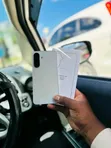 New Samsung Galaxy A36 256GB Gold - 3