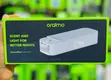 Oraimo AromaGlow (OAD-212A) Waterless Wall-Mounted Aromatherapy Diffuser - 1