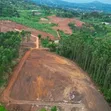 Gobero Residential Land with Mailo Title - 1