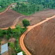 Gobero Residential Land with Mailo Title - 2