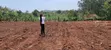 Gobero Residential Land with Mailo Title - 3