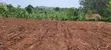 Gobero Residential Land with Mailo Title - 4